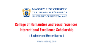 They study human society and relationships—from the gender pay gap to the plight of our bachelor of social sciences draws from sociology, politics, geography, anthropology, criminology and gender, aboriginal and asian studies. Humanities And Social Science Study International Excellence Scholarship Asean Scholarships