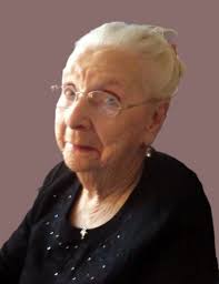 Shirley D. Randall Obituary May 28, 2025