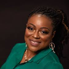 TOP 10 BEST Specialty Schools near South Main, Houston, TX