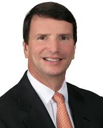 Atlanta's 500 Most Powerful Leaders in 2019: Business