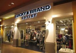 We did not find results for: Lucky Brand Outlet Near Me Online