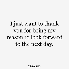 50 Boyfriend Quotes To Help You Spice Up Your Love Thelovebits Thank you my love for making me feel like the most beautiful person in the world. 50 boyfriend quotes to help you spice
