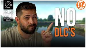 Fishing Planet New Topper Lures In Shop