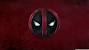 Animated Deadpool Wallpaper 4k