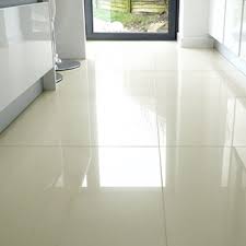 Shop wayfair for all the best hexagon white & cream floor tiles & wall tiles. Cream Polished Porcelain Tiles 600mm X 600mm Tilesporcelain