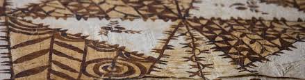 The initial level usually confers a document serving as proof of secondary education. Postgraduate Diploma In Education The University Of Auckland