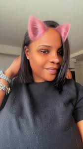 Happy 46 Birthday To Meee 💙🥰😘🤗