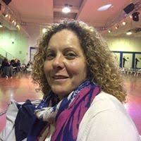 Sonia Olivieri (olivierisonia)