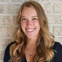 Alexandra Amato's Instagram, Twitter & Facebook