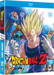 My hero academia season 5 episode 17 english dubbed. Dragon Ball Z Season 9 Blu Ray Barnes Noble