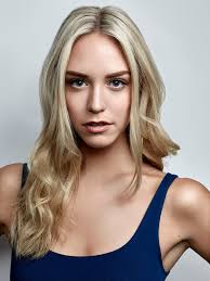 Metro Detroiter to compete