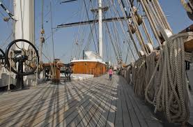 Cutty Sark London Attractions London Travel Cutty Sark