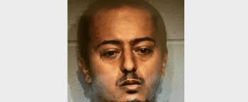 Mississauga man arrested after sexual assault investigation in Acton