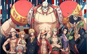 1082x1922px | free download | HD wallpaper: anime, Franky, Manga, Monkey D.  Luffy, Nami, Nico Robin, One Piece | Wallpaper Flare