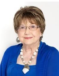 Mary Joann Costa Obituary