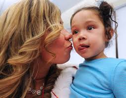 Multiple paths for a pilot preschool