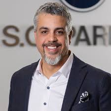 Achieving financial success through preparation and execution