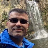 Jared Zane Email & Phone Number