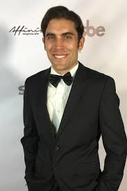 For the Love of Family (Short 2018)