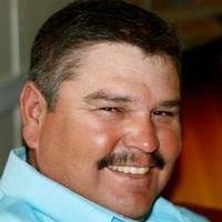 Becker-Rabon Funeral Home : Lawton, Oklahoma (OK)