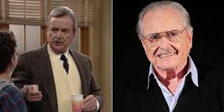 Boy Meets Girl: What The Cast Looked Like In The First Episode Vs Now