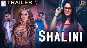 The ceremony, which was broadcast from the niswonger performing arts center (npac) in greenville, tennessee. Hollywood Movies 2021 Isaimini Movies Download And Watch