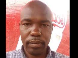 We did not find results for: Download Video Patrick Ayoyi Records Himself Defiling Minor Mp3 Mp4 3gp Fakaza