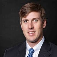 Mike Burney's Instagram, Twitter & Facebook