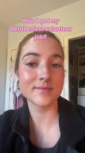 Oktoberfest Woodstock Vermont