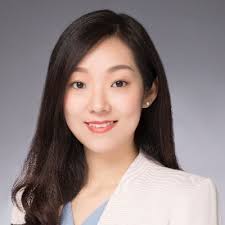 bridgingbusinessandtechnology #stemdesignatedbusinessseducation  #futureready #stuartschoolofbusiness