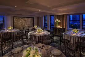 Home > surrey > places to eat > restaurants > the dining room, reigate. Upper East Side Meetings Event Space Nyc Hotel The Surrey