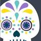 Day of the Dead / Dia de los Muertos event image