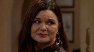 Perkie's Observations: What In Frisco's Name is Going