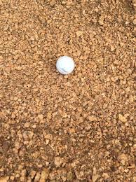 Decomposed granite and crushed stone products are commonly used for decorative walkways, patio & outdoor living areas, planter beds, light duty driveways, water wise landscaping, dog runs, utility and side yard areas. Brown Decomposed Granite Stone Center Of Indiana