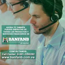 BANFANB