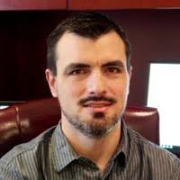 CNF Technologies Company Profile