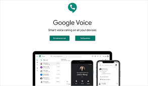 Take your phone with you. 7 Best Virtual Business Phone Number Apps In 2021 W Free Options