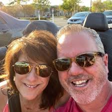 Scott Rigsby (@srigsby3762)