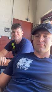 Bildergebnis für Michael Sayles