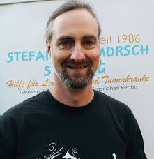 Frank Schnur's Instagram, Twitter & Facebook