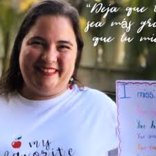 Fundraiser for Enrique Machaen Lanz by Marilena Machaen : Todos por Miss  Adri