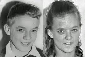 Let's welcome our new members! 🏁🏎💨 Gavin Richmond, Leon De Lange, Dave  Josette, Theo Bult, Robyn Anderson, Brian Wooldridge, Mack Mcdonald,  Charles Singleton, John Sapsed, Bill Watson, Mike De Beer, Martin Kaiser,