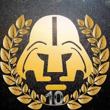 Pumas unam from mexico is not ranked in the football club world ranking of this week (19 apr 2021). Pumas Unam Home Facebook