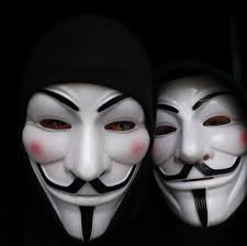 TRJE18: Der Kommandeur der VJTF (Very High Readiness Joint Task Force)  beschreibt einige Besonderheiten, mit denen die Truppe in Norwegen  konfrontiert wird. Die Panzer- und Panzergrenadiereinheiten kämpfen nicht  nur gegen den Feind