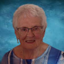 Betty Steiner Obituary February 14, 2020