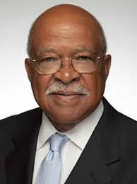 MY BOARD OF DIRECTORS