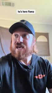 Trent Ellis Kids Form The 90s