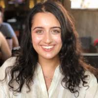 This weekend, I celebrated earning my MBA at Indiana University