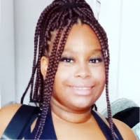 100+ "Asia Green" profiles