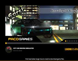 Pin Von Games Auf Unblocked Games